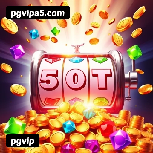Requisitos do APK pgvip para Android — compatibilidade e uso no celular