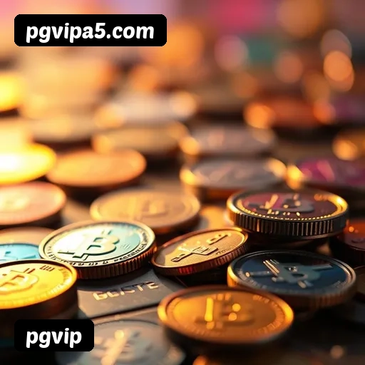 Estatísticas de bônus da pgvip em São Paulo, Rio de Janeiro e Brasília