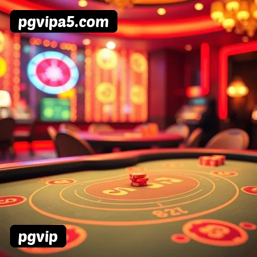 FAQ pgvip Brasil - Perguntas frequentes sobre bônus, PIX, RTP, APP mobile e VIP