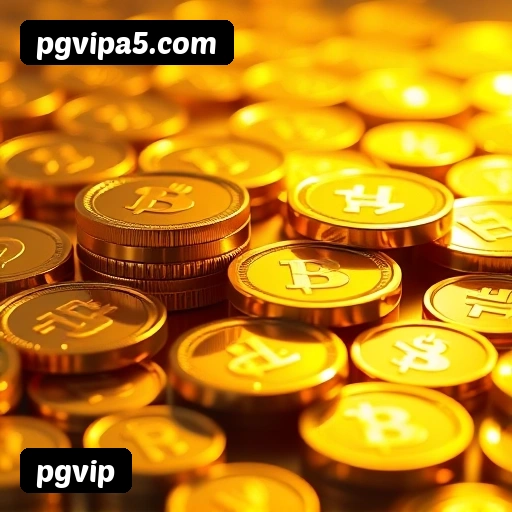 Grandes vencedores pgvip de São Paulo, Rio de Janeiro, Belo Horizonte - Saques PIX confirmados