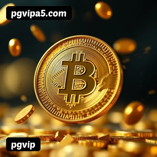 Loterias online disponíveis na pgvip