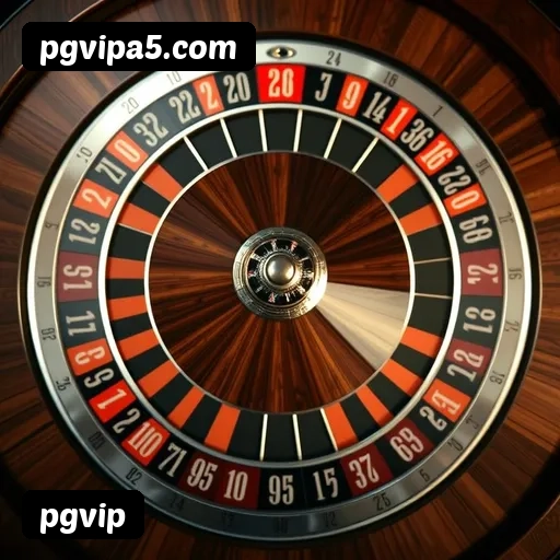 Jogo responsável pgvip - Ferramentas de controle, limites, auto-exclusão, suporte CVV 188