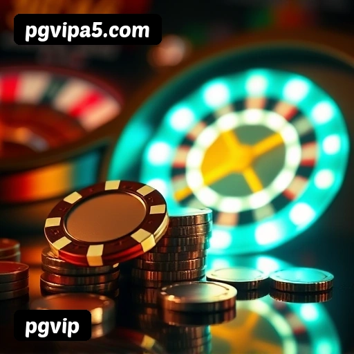 Tabela RTP verificado dos top 15 jogos mais populares pgvip - Gates of Olympus, Fortune Tiger, Aviator
