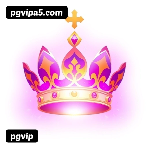Certificações de segurança da pgvip