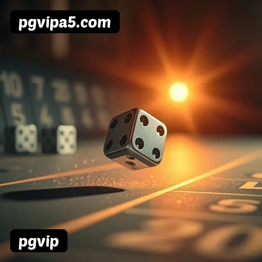 Principais provedores de slots da pgvip - NetEnt, Pragmatic Play, Play'n GO