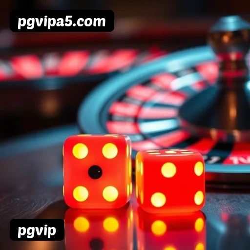 Estatísticas pgvip 2026 – 87.429 jogadores ativos, R$ 47,2M em prêmios pagos, RTP 96,52%