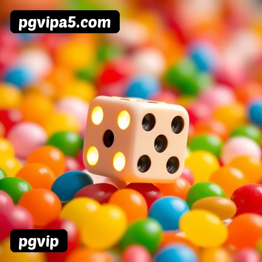Suporte 24 horas pgvip