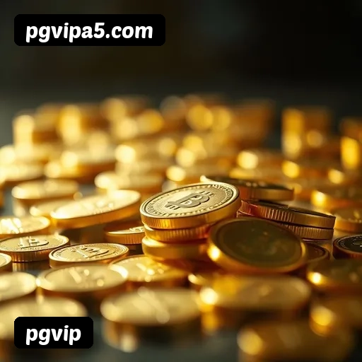6 vantagens exclusivas do programa VIP da pgvip