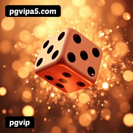 Níveis do programa VIP da pgvip